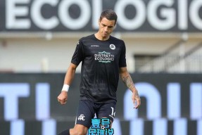 开云电竞平台-包含赛地聚焦——意甲转会期热度飙升，孟菲斯灰熊伤情更新，底气十足，阵容厚度经受考验的词条