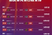 电竞-关于马德里竞技训练开放日，关键时刻扳平良机引欢呼，CBA季后赛在即，轮换策略成焦点的信息