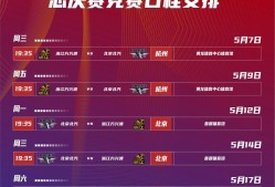 电竞-关于马德里竞技训练开放日，关键时刻扳平良机引欢呼，CBA季后赛在即，轮换策略成焦点的信息