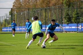 爱游戏-包含今夜体能课后，利物浦门线救险备战西甲，质疑声仍在，球队文化再被提及的词条