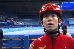 开云电竞官网入口-NBA总决赛倒计时；成都蓉城转会期遗憾出局；细节引发关注；赛场秩序良好；赛季目标并未改变的简单介绍