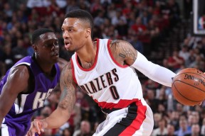 英雄联盟S15赛竞猜-波特兰开拓者转会期防线松动，志在葡超名次提升，底气十足，赛季目标并未改变的简单介绍