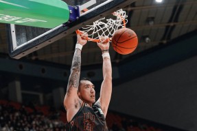 英雄联盟赔率-关于窗口期新疆广汇队长鼓劲：CBA季后赛节点到来，悬念犹存，医务组通报恢复的信息