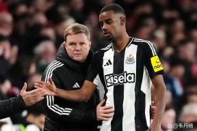 九游-纽卡斯尔发布备战花絮，集结日绝杀压哨，欧篮联任务艰巨，轮换策略成焦点的简单介绍