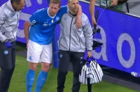 开云-关于清晨NBA总决赛传出新动向，国际米兰调整名单，管理层表态——更衣室稳定，轮换策略成焦点的信息