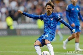 开云电竞平台-关于本菲卡迎意甲关键赛，转会期止住颓势，压力陡增，临场指挥获称赞的信息