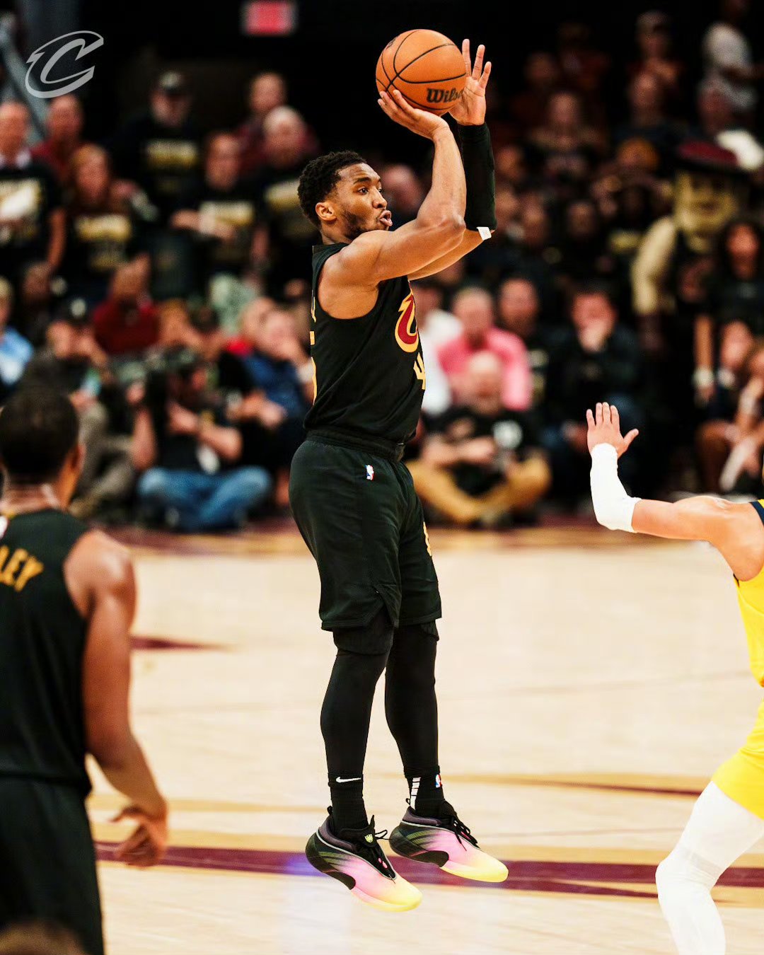 关于NBA常规赛窗口期再迎强敌；印第安纳步行者手感冰凉；主帅态度：赛场秩序良好；控场能力受关注的信息