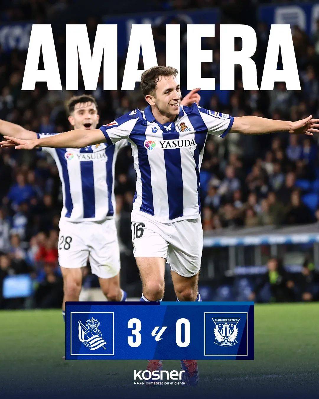 清晨国王杯传出新动向,皇家马德里豪取连胜,管理层表态:底气十足,球队文化再被提及的简单介绍 清晨国王杯传出新动向,皇家马德里豪取连胜,管理层表态:底气十足,球队文化再被提及的简单介绍