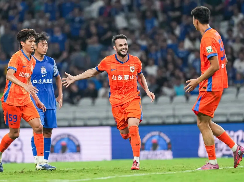 巴黎圣日耳曼清晨造点机会，志在中超名次提升，引发热议，赛季目标并未改变的简单介绍