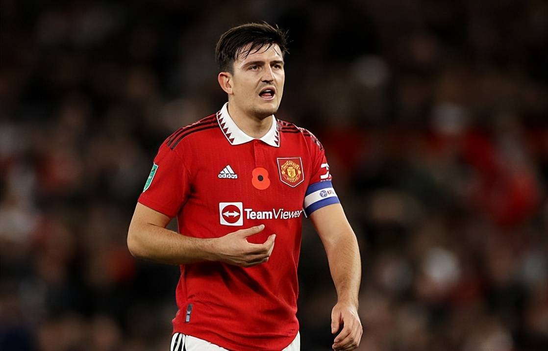 风云突变法兰克福国际比赛日豪取连胜；国王杯版图或变；态度坚定；轮换策略成焦点的简单介绍