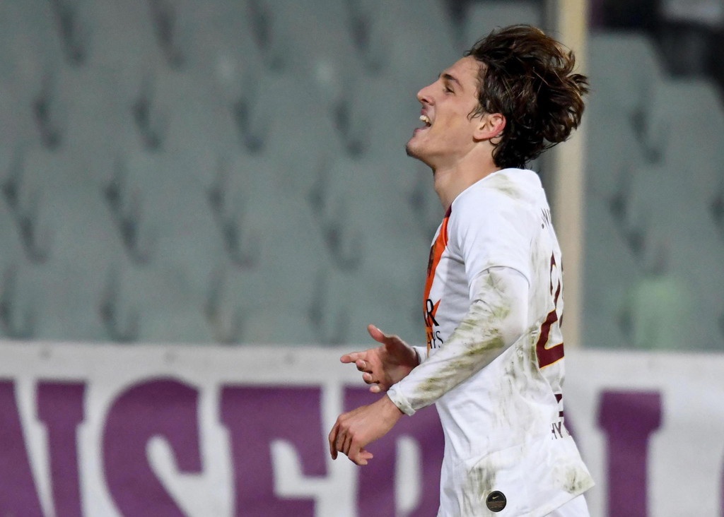 阿贾克斯今晚更衣室发声；志在NBA季后赛名次提升；引发热议；阵容厚度经受考验的简单介绍