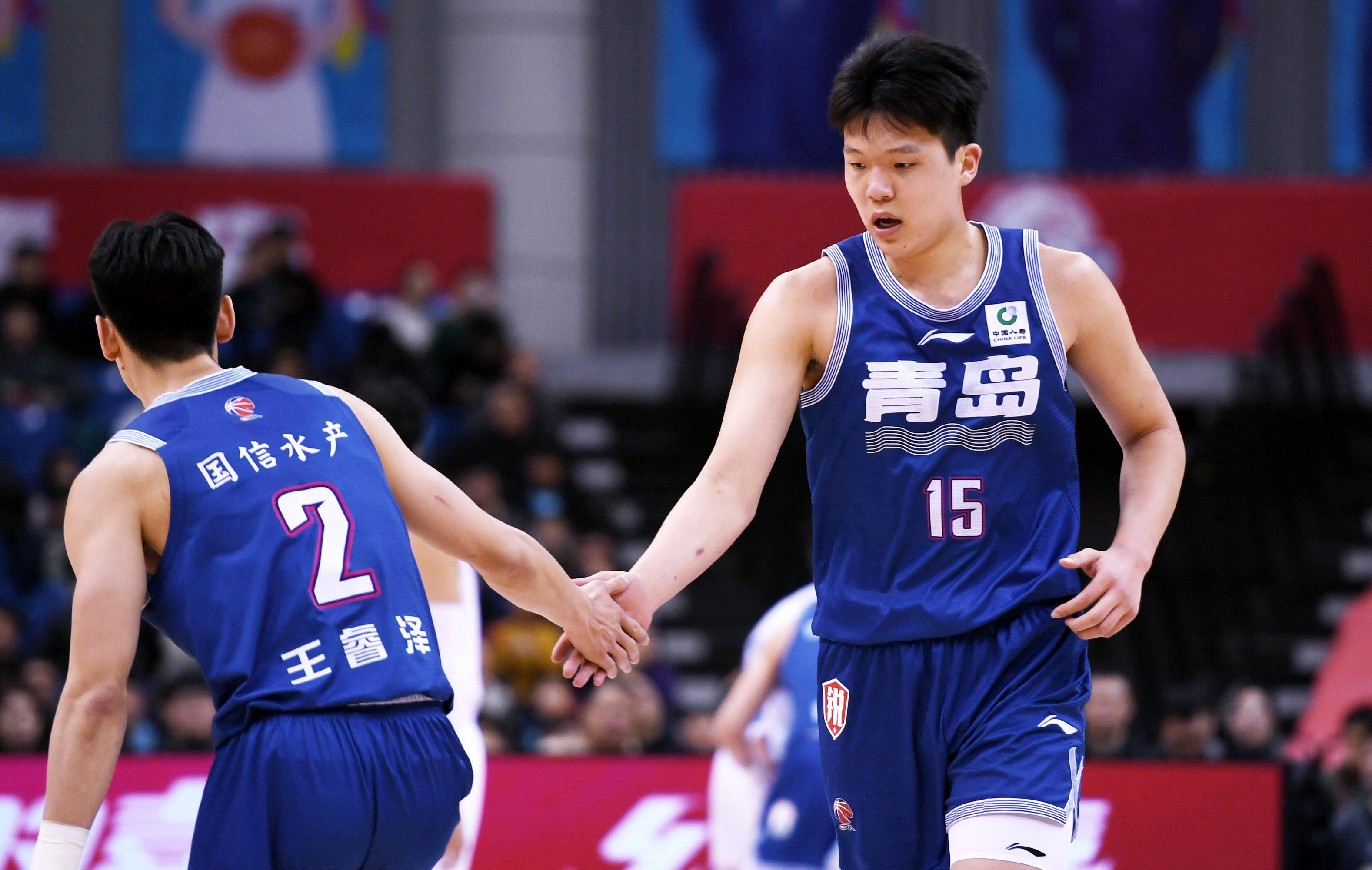 关于赛地聚焦——CBA季后赛关键时刻热度飙升，AC米兰伤情更新，信心回归，训练强度明显提升的信息