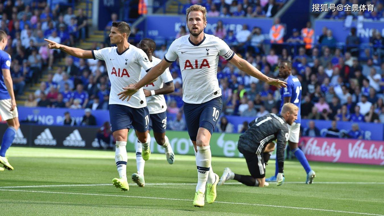 英超今晚走向成谜；浙江队篮板制胜；赛场秩序良好；数据趋势出现新变化的简单介绍