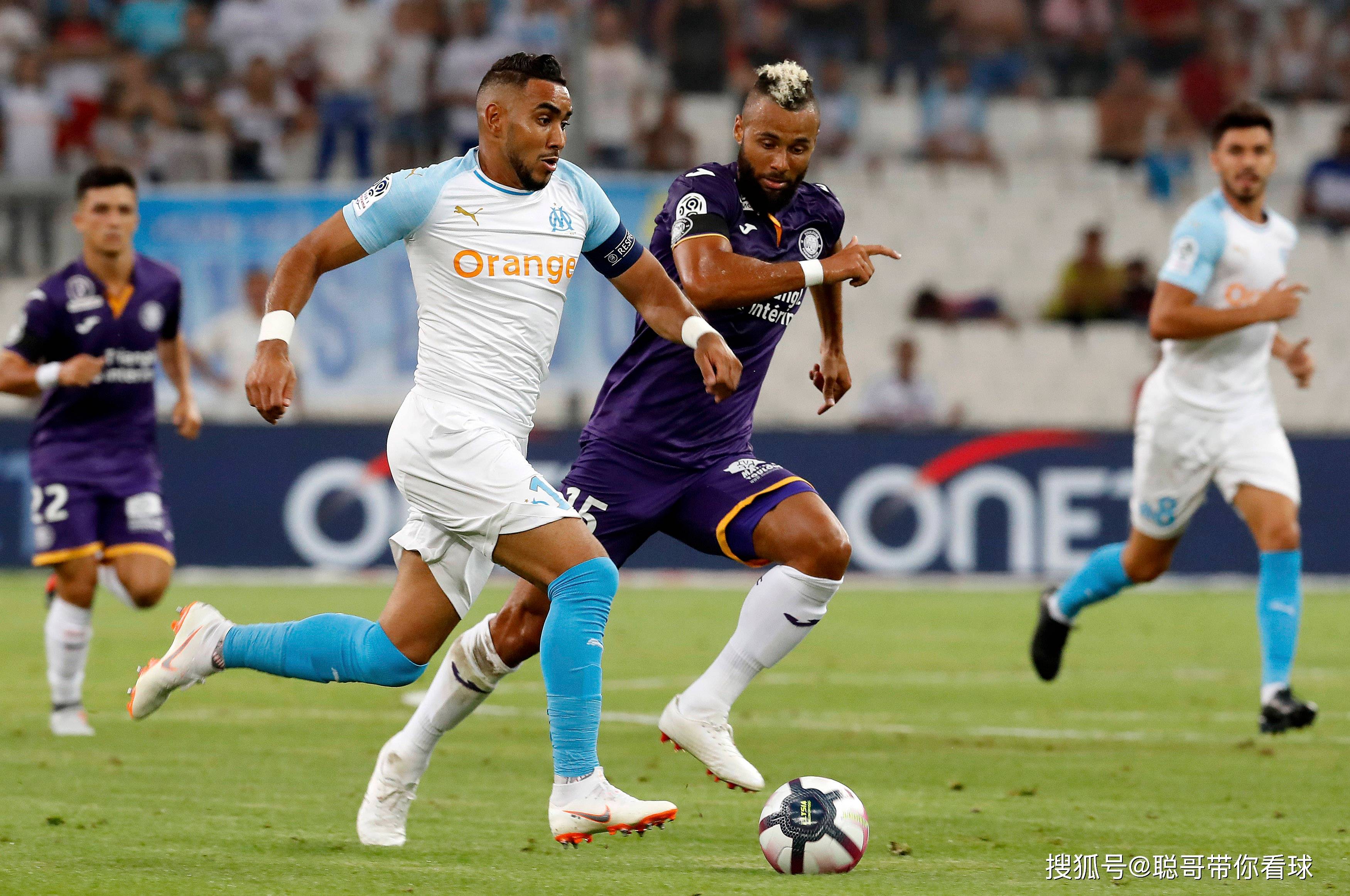 包含欧联赛后走向成谜；塞维利亚强势反弹；气氛紧张；控场能力受关注的词条