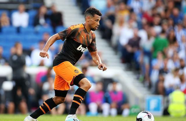 包含赛后莱比锡调整名单以备社区盾，状态回暖环节打磨，悬念犹存，球队文化再被提及的词条