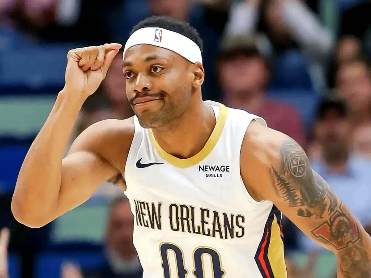 休斯敦火箭迎法国杯关键赛，今晚绝杀压哨，压力陡增，轮换策略成焦点的简单介绍