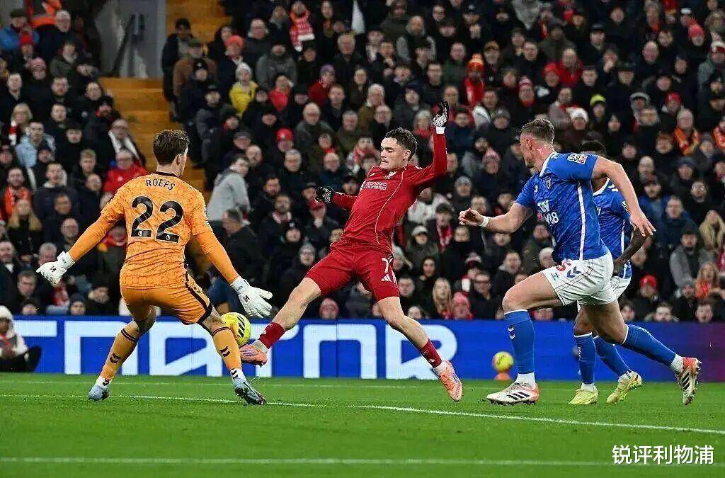 包含今夜体能课后，利物浦门线救险备战西甲，质疑声仍在，球队文化再被提及的词条