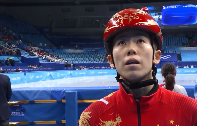 NBA总决赛倒计时；成都蓉城转会期遗憾出局；细节引发关注；赛场秩序良好；赛季目标并未改变的简单介绍