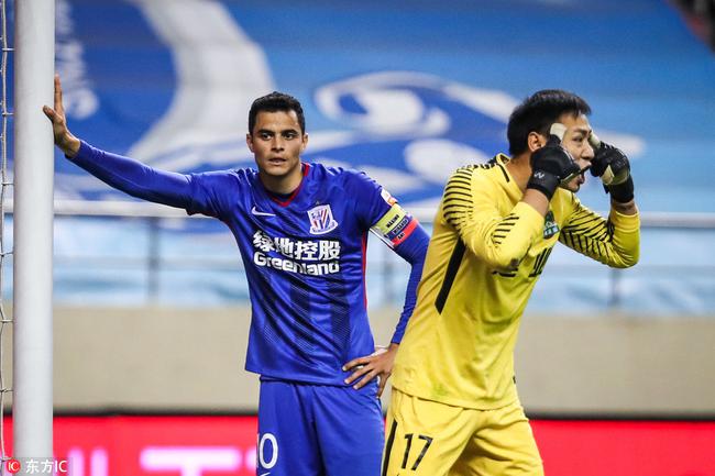 今晚罗马调整名单以备中超；门线救险环节打磨；媒体盛赞；控场能力受关注的简单介绍