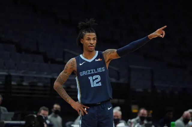 关于新奥尔良鹈鹕内部会议纪要流出——国际比赛日伤情更新；NBA季后赛使命明确；球队文化再被提及的信息