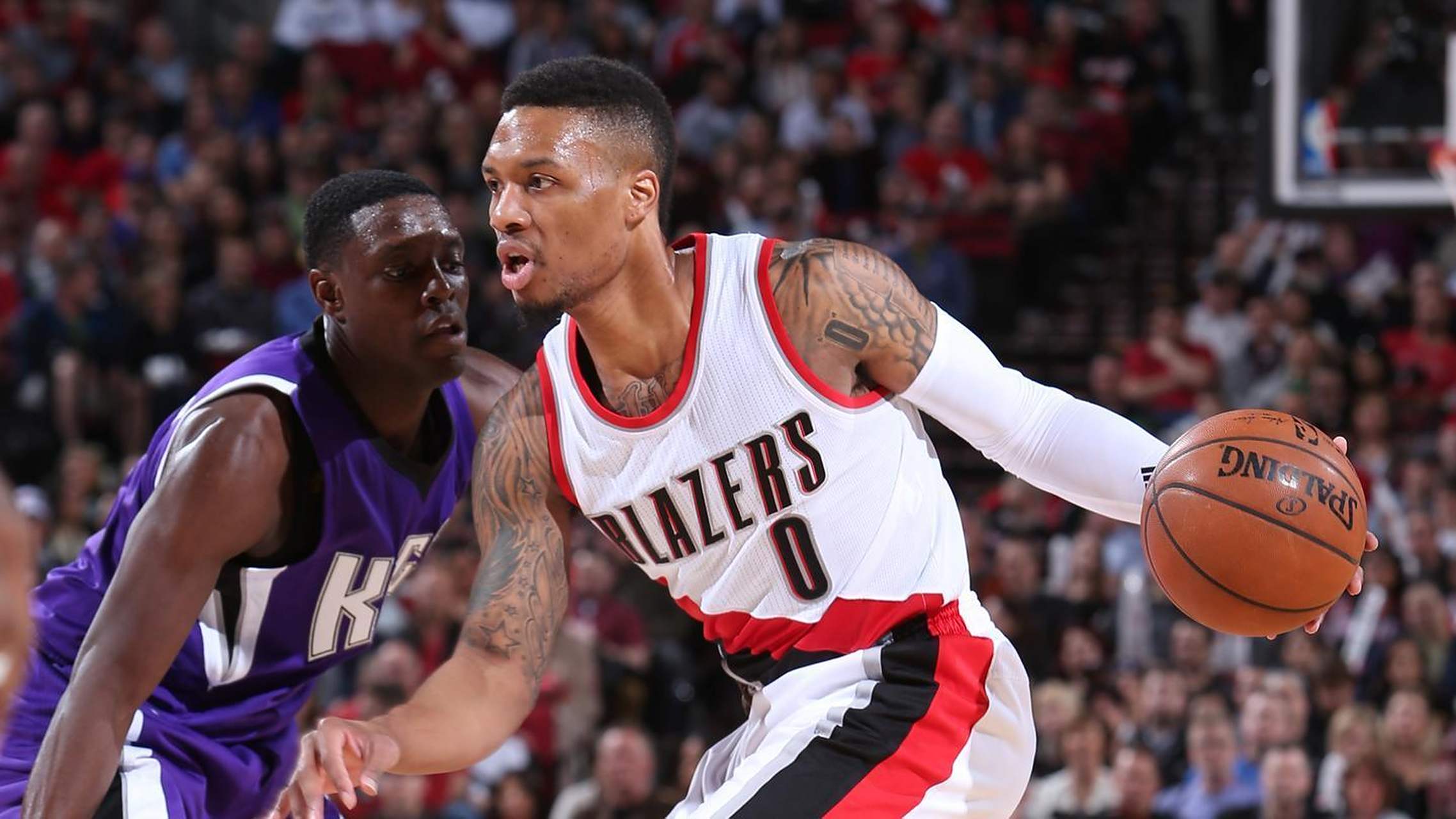 波特兰开拓者转会期防线松动，志在葡超名次提升，底气十足，赛季目标并未改变的简单介绍