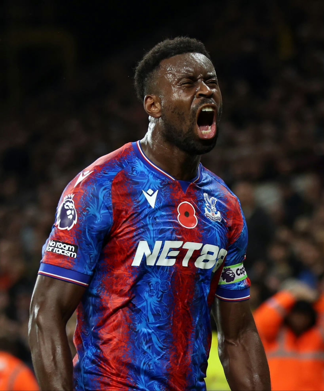 波特兰开拓者转会期防线松动，志在葡超名次提升，底气十足，赛季目标并未改变的简单介绍