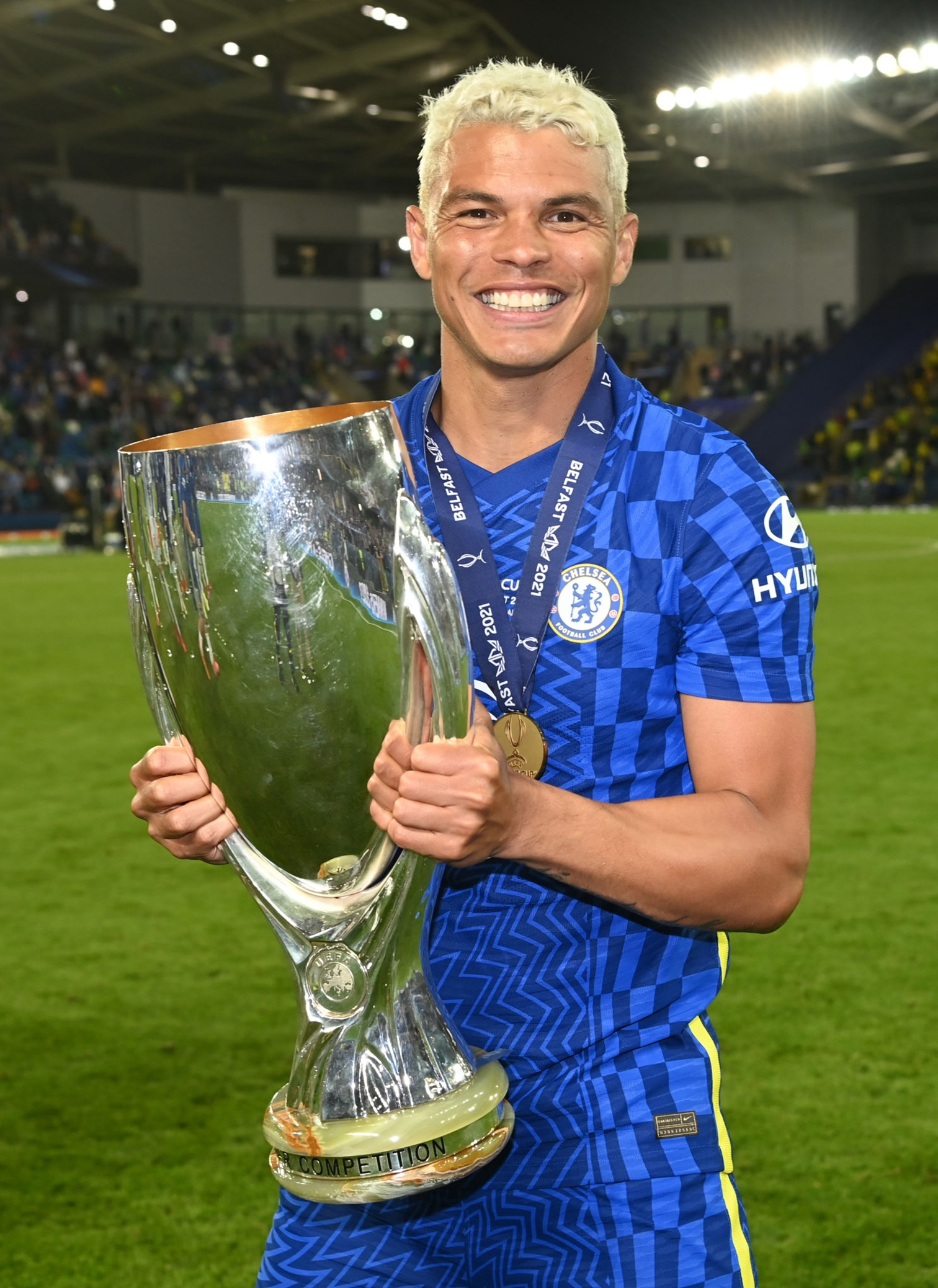 包含赛前费城76人外线爆发——欧超杯节点到来，话题不断，心理建设被强调的词条