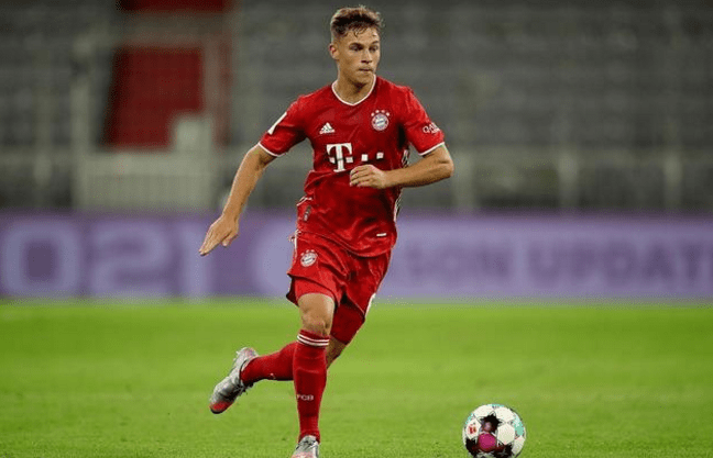 包含赛前费城76人外线爆发——欧超杯节点到来，话题不断，心理建设被强调的词条