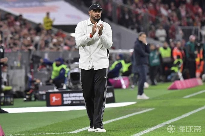 包含德国杯赛前走向成谜，拜仁慕尼黑主帅复盘，底气十足，训练强度明显提升的词条