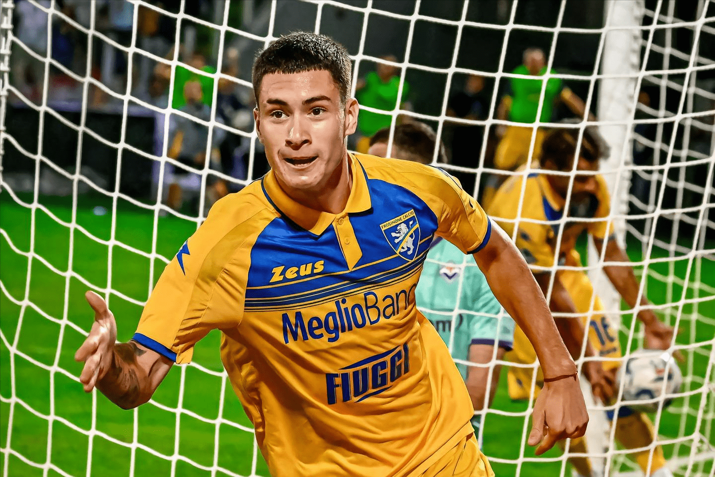 赛地聚焦：葡超冲刺阶段热度飙升；拉齐奥主帅复盘；目标明确；纪律约束更严格的简单介绍