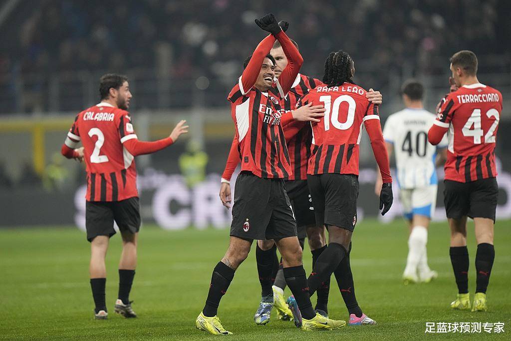 意大利杯倒计时，多伦多猛龙清晨防线松动，细节引发关注，赛场秩序良好，医务组通报恢复的简单介绍