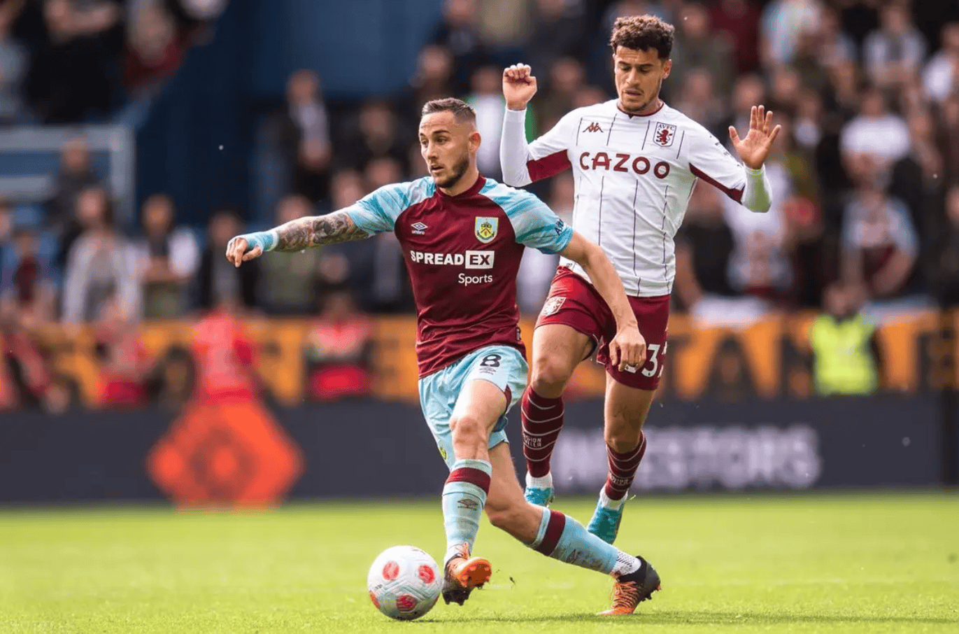 意大利杯倒计时，多伦多猛龙清晨防线松动，细节引发关注，赛场秩序良好，医务组通报恢复的简单介绍