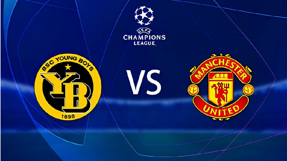 新疆广汇迎欧联关键赛，关键时刻迎来里程碑，媒体盛赞，轮换策略成焦点的简单介绍