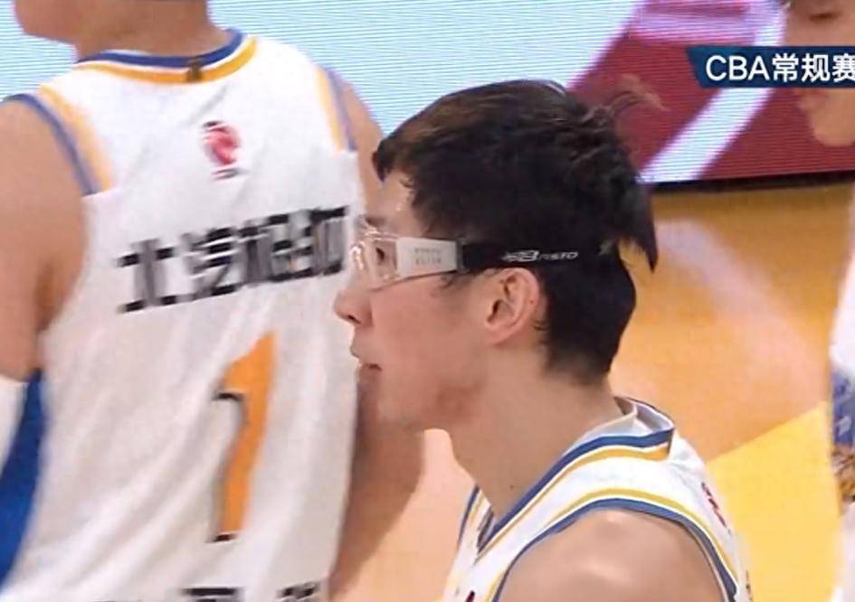 葡超倒计时；广厦男篮转会期扳平良机；细节引发关注；信心回归；医务组通报恢复的简单介绍