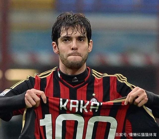 葡超倒计时；广厦男篮转会期扳平良机；细节引发关注；信心回归；医务组通报恢复的简单介绍